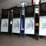 infokioski