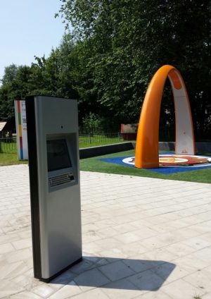 energo_19