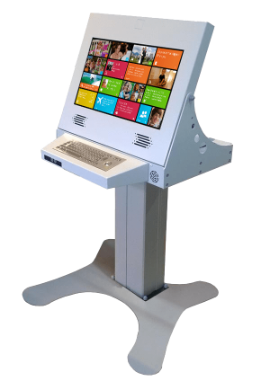 infokiosk_nanus-1