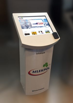 mlekpol