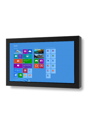 tablica435x610