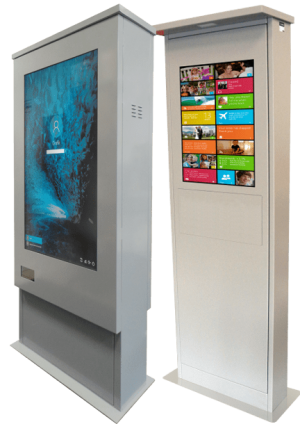 totemy435x610-1