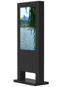 PowerHawk43-435×610