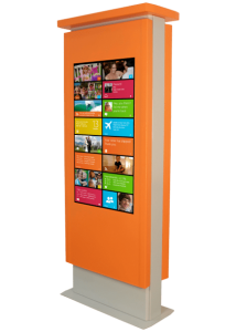 energobig435x610