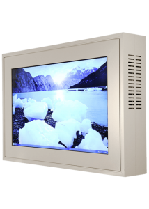 powerbox-435×610