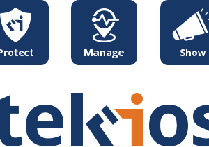 SiteKiosk