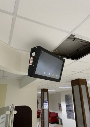 IMG_7573