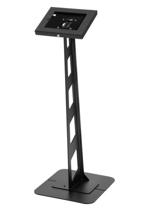 TabKiosk Power Stand