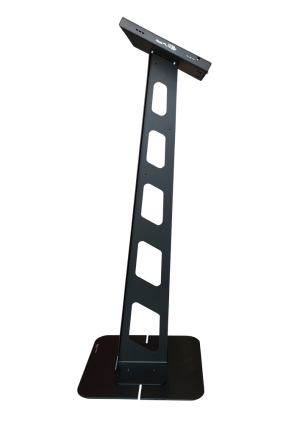 TabKiosk Power Stand