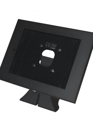 TabKiosk Tabletop Classic