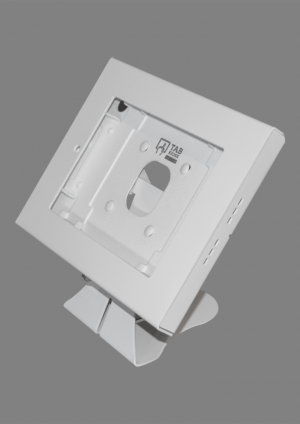 TabKiosk Tabletop Classic