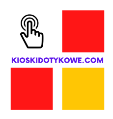 logo test 2-
