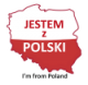 polskie kioski