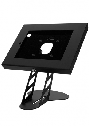 TabKiosk Tabletop Power