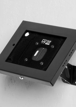 TabKiosk Wall Power Long