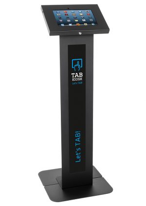 TabKiosk Stand Classic