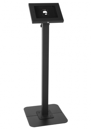 TabKiosk Stand Basic