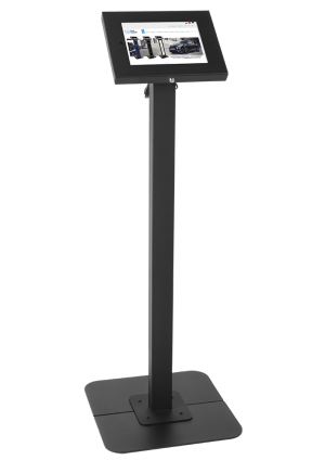 TabKiosk Stand Basic