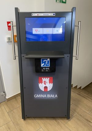 IMG_8546