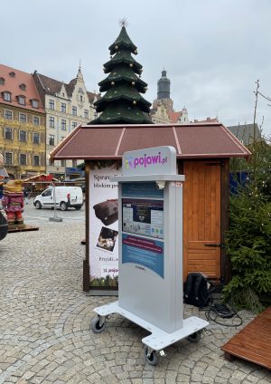 IMG_8818