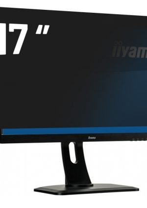 3MK 3mkPrivacy2WAY17