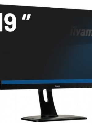 3MK 3mkPrivacy2WAY19