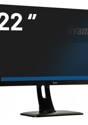 3MK 3mkPrivacy2WAY22