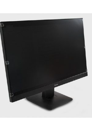 3MK 3mkPrivacy2WAY23