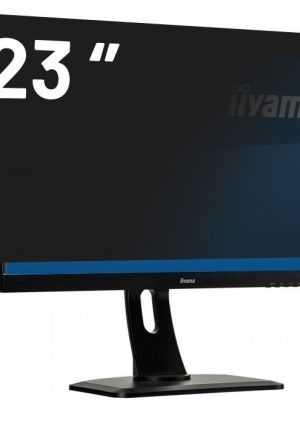 3MK 3mkPrivacy2WAY23