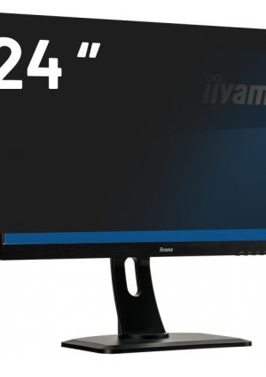 3MK 3mkPrivacy2WAY24