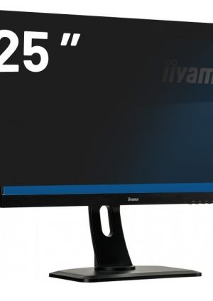 3MK 3mkPrivacy2WAY25