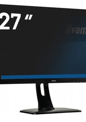 3MK 3mkPrivacy2WAY27