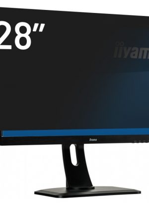 3MK 3mkPrivacy2WAY28