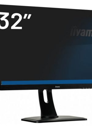 3MK 3mkPrivacy2WAY32