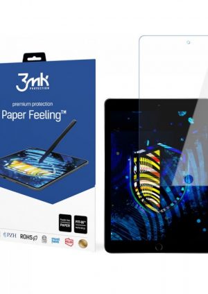 3MK 3mkPaper20