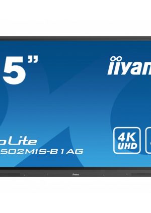 iiyama TE7502MIS-B1AG