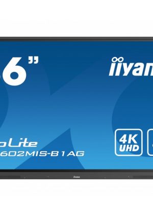 iiyama TE8602MIS-B1AG