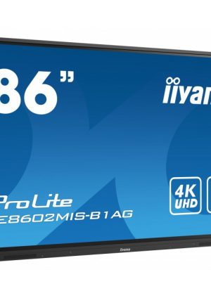 iiyama TE8602MIS-B1AG