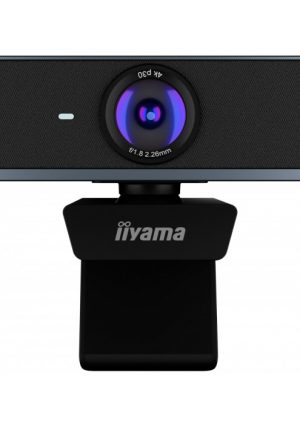 iiyama UC CAM120UL-1