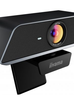 iiyama UC CAM120UL-1