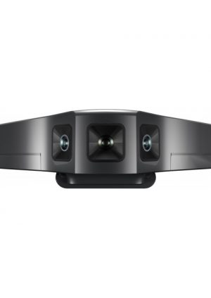 iiyama UC CAM180UM-1