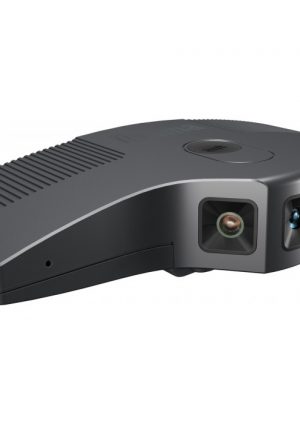 iiyama UC CAM180UM-1