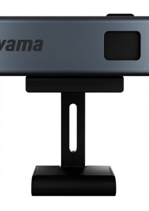 iiyama UC CAM75FS-1