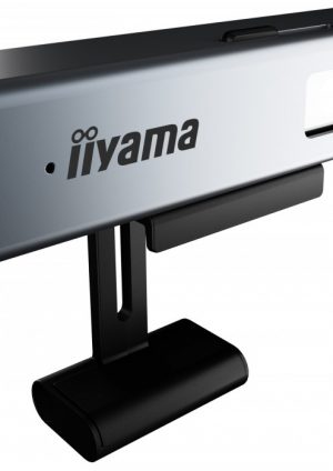 iiyama UC CAM75FS-1