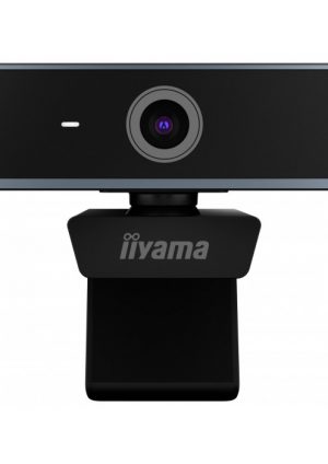 iiyama UC CAM80UM-1