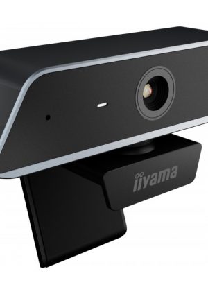 iiyama UC CAM80UM-1