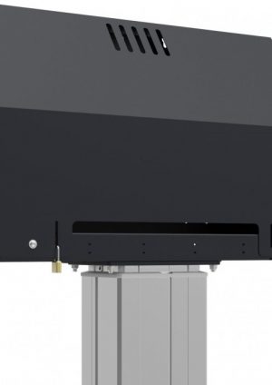 iiyama MD062B7275