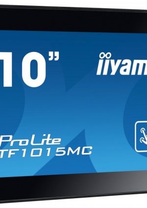 iiyama TF1015MC-B2