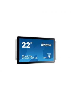 iiyama TF2215MC-B2