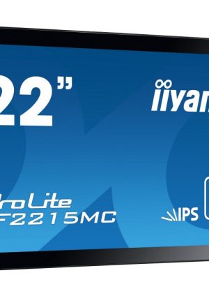 iiyama TF2215MC-B2